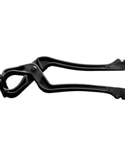 Outil Pince de Montage Mousse Anticrevaison Pour Pneu Route Vittoria Air-Liner Tools