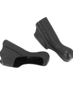 Repose Main Gravity Shimano Dura-Ace 7900 Noir 10V. (Paire)