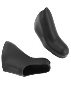 Repose Main Gravity Pour SRAM Red - Force - Rival Noir (Paire)