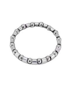 Cage A Billes Direction 29.5 X 37 X 3.97mm 16 Billes 5-32 (Vendu A L Unite En Vrac)