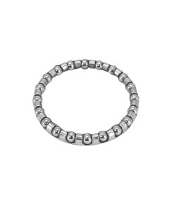 Cage A Billes Direction 32 X 39.5 X 3.97mm 20 Billes 5-32 (Vendu A L Unite En Vrac)