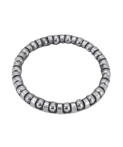 Cage A Billes Direction 31 X 39.5 X 3.97mm 22 Billes 5-32 (Vendu A L Unite En Vrac)