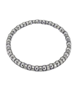 Cage A Billes Direction 42.5 X 50.5 X 4.1mm 27 Billes 5-32 (Vendu A L Unite En Vrac)