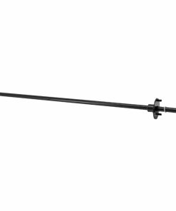 Axe de Roue Arriere Pour Tricycle 125803