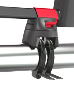Support Pour Antivol Velo U Seatylock Mason
