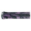 Poignee City-VTT Switch Supergrip Lock-On Noir (Paire)