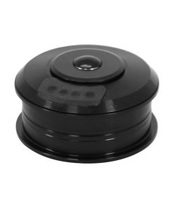 Jeu Direction Semi Integre 1"1-2 Cuvette Inferieure (56mm) Gist - Livre Avec 2 Cones : 30mm et 39.8mm (Avec Passage de Gaine)