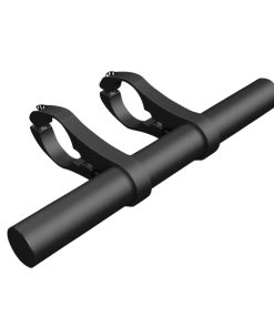 Support Extension Guidon Velo Skuad Alu Noir Universel