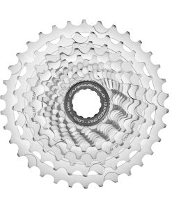Cassette 12V. Campagnolo Chorus 11-29 (11-12-13-14-15-16-17-19-21-23-26-29)