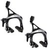 Etrier Frein Route SRAM Rival (Paire)