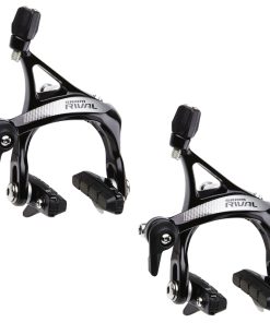 Etrier Frein Route SRAM Rival (Paire)