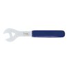 Outil Pro Cle A Cone Cyclus 20mm