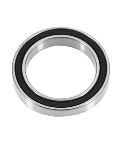 Roulement Cuvette Integre Boitier Blackbearing Superieur B5 30X42X7mm Compatible SRAM Dub 29mm, Praxis 28-30M et Fsa 30mm (6806-2Rs)