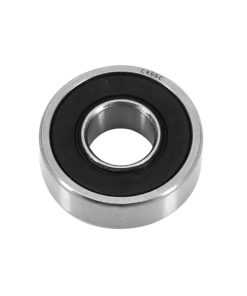Roulement de Corps de Cassette Pour Roue Mavic Qualite B3(22X9X7) (Vendu A L'Unite)