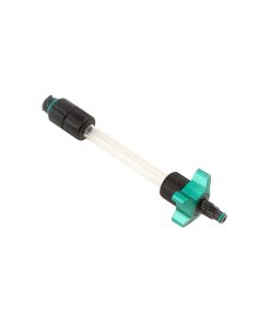Outil Raccord de Seringue Etriers SRAM Pour Purge Huile Minerale