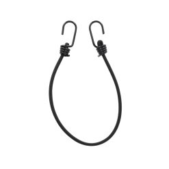 Sandow - Tendeur Velo Diam 8mm Longueur 0,50M (Vendu A L'Unite)