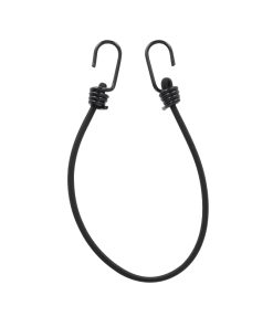 Sandow - Tendeur Velo Diam 8mm Longueur 0,50M (Vendu A L'Unite)