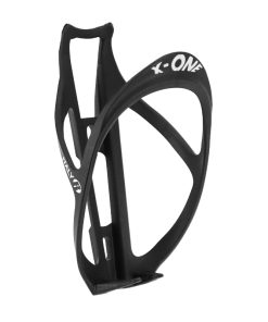 Porte Bidon Roto Composite Slide X-One Noir (Vendu A L'Unite Sur Carte)