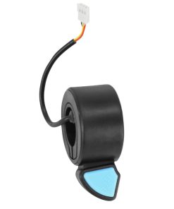 Ceur Pour Trottinette Kugoo Kirin S8, S1 -Selection Gravity-