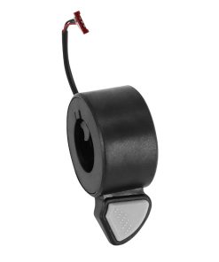 Commande - Gachette de Frein Pour Trottinette Kugoo Kirin S8, S1 Pro -Selection Gravity-