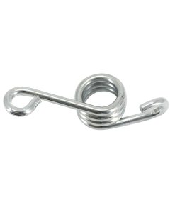 Ressort de Frein Pour Trottinette Kugoo Kirin S8, S1 Pro -Selection Gravity-