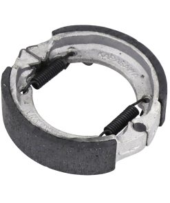 Machoire de Frein Trottinette Segway Ninebot Serie D Compatible D18E, D28E et D38E, Max G30, Max G30 2 -Selection Gravity-