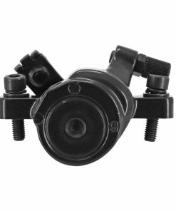 Etrier de Frein Pour Trottinette Segway Ninebot Serie F Noir -Selection Gravity-