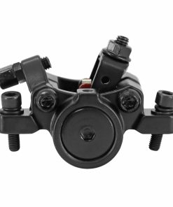 Etrier de Frein Pour Trottinette Niu Noir -Selection Gravity-