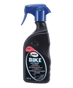 Nettoyant Velo Arexons Svitol (Spray 500 Ml)