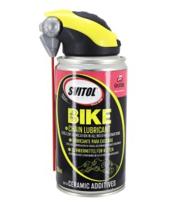 Lubrifiant Velo Chaine Arexons Svitol (Aerosol 250Ml)