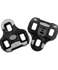 Cale Pedale Look Keo Grip Noir 0°(Paire)