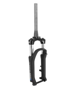 Fourche VTT 20" Suntour Mobie A32 Pivot Aheadset 1"1-8 Conique - Compatible Vae et Cargo