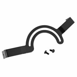 Fixation Pare-Carter Chaine Herrmans Pour Moteur Bosch Generation 3 38 Dents