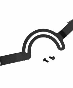 Fixation Pare-Carter Chaine Herrmans Pour Moteur Bosch Generation 3 38 Dents