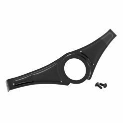 Fixation Pare-Carter Chaine Herrmans Pour Velo Musculaire 42-44 Dents Diam 35 mm