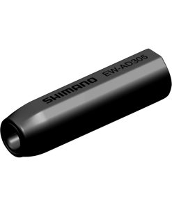 Boitier Conversion Shimano Ew-Ad305 Pour Cable Alimentation Ew-Sd50 et Ew-Sd300 Di2