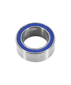 Roulement 3803 2Rs (17X26X10) (Vendu A L'Unite)