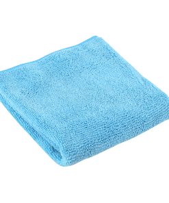 Microfibre de Nettoyage 40 X 40 Cm (Vendu A L'Unite) -Gravity-