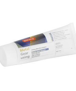 Graisse Bafang Pour Engrenage Moteur Vae de Type Metallique 75 Gr