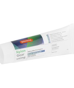 Graisse Bafang Pour Engrenage Moteur Vae de Type Nylon 75 Gr