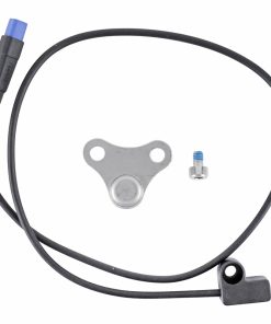 Capteur de Vitesse Fixation Disque Vae Bafang Pour Moteur M510, M820, M410 (Sr Sd071.02)