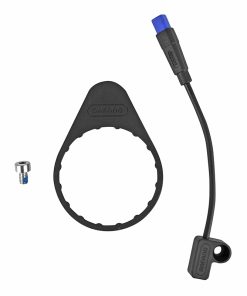 Capteur de Vitesse Fixation Roue Vae Bafang Pour Moteur M510, M820 (Sr S02)