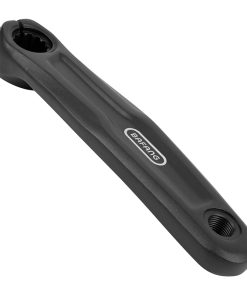 Manivelle Droite Vae Bafang Pour Moteur M510 Longueur 165 Mm (Ck Bf02) (Vendu à L'Unite)