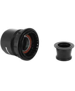 Corps de Cassette Dt Swiss Ratchet 12V. Pour VTT SRAM Xd