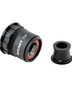 Corps de Cassette Dt Swiss Ratchet 12V. Pour Route SRAM Xdr