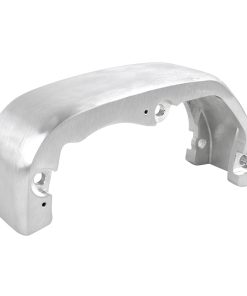 Fixation-Support Moteur Vae Bafang Pour Moteur Central M510, M410 (mm G520 - Fp mmg521.B)