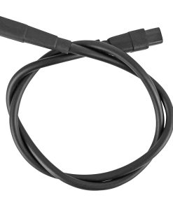 Cable Connexion Moteur Bafang M510 Controleur Vers Capteur de Vitesse Canbus (Eb 1T1.K)