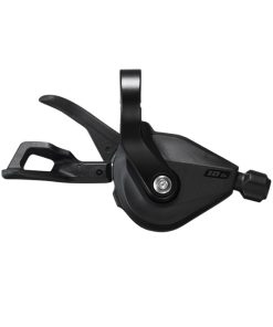 Manette VTT Shimano Sti Droite 10V. Deore M4100 Sans Indicateur (Montage Atelier)
