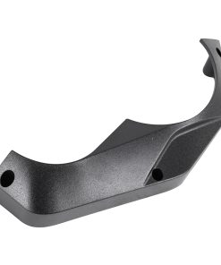 Protection-Couvercle Laterale Vae Bafang Pour Moteur Centrale M820 (Md G532.A)