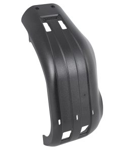 Protection-Sabot Vae Bafang Pour Moteur Centrale M820 (Bg G532.A)